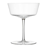 "Commodore" Set No. 257 Champagne Coupe by Oswald Haerdtl