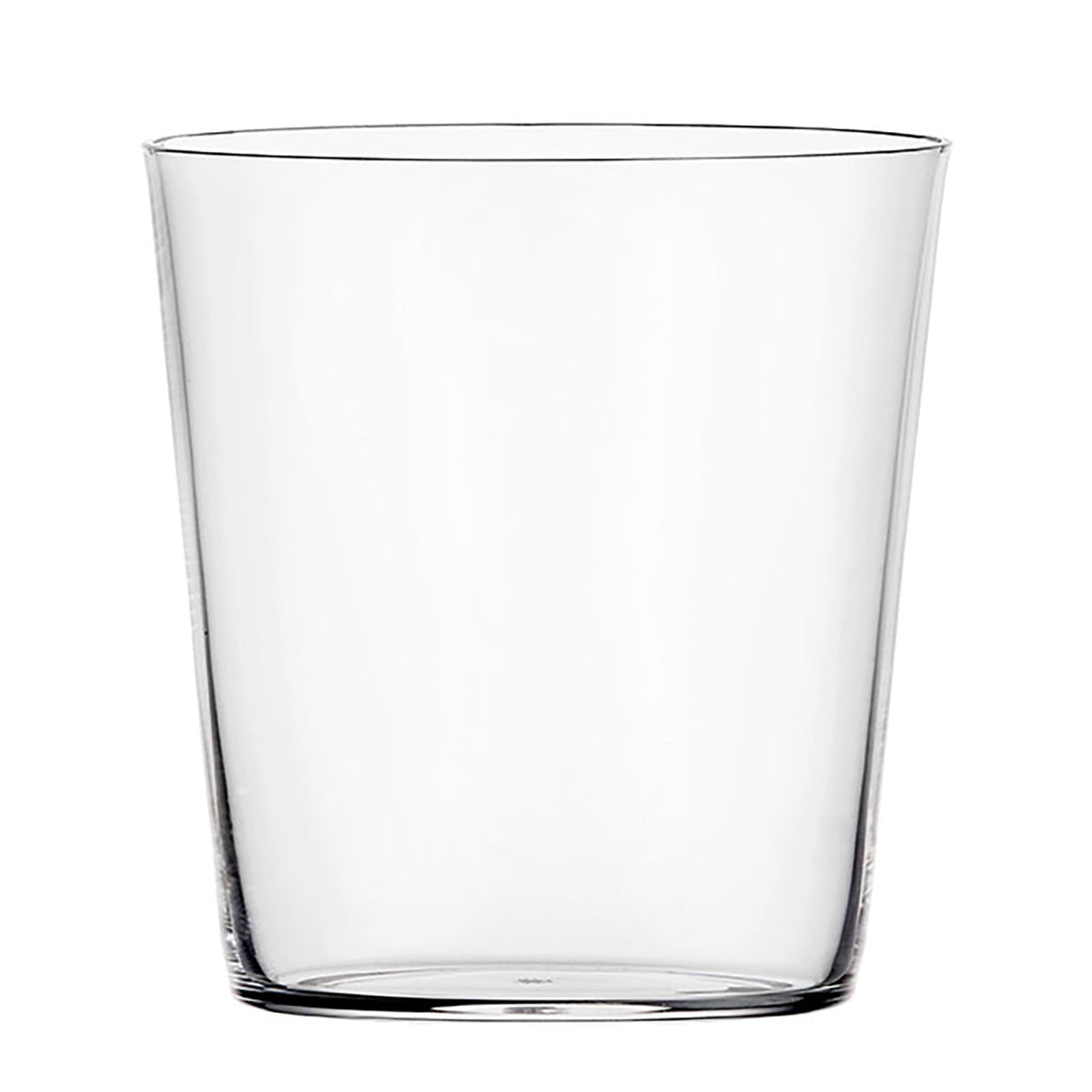 "Commodore" Set No. 257 Tumbler by Oswald Haerdtl