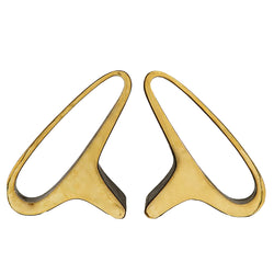 Pair of 