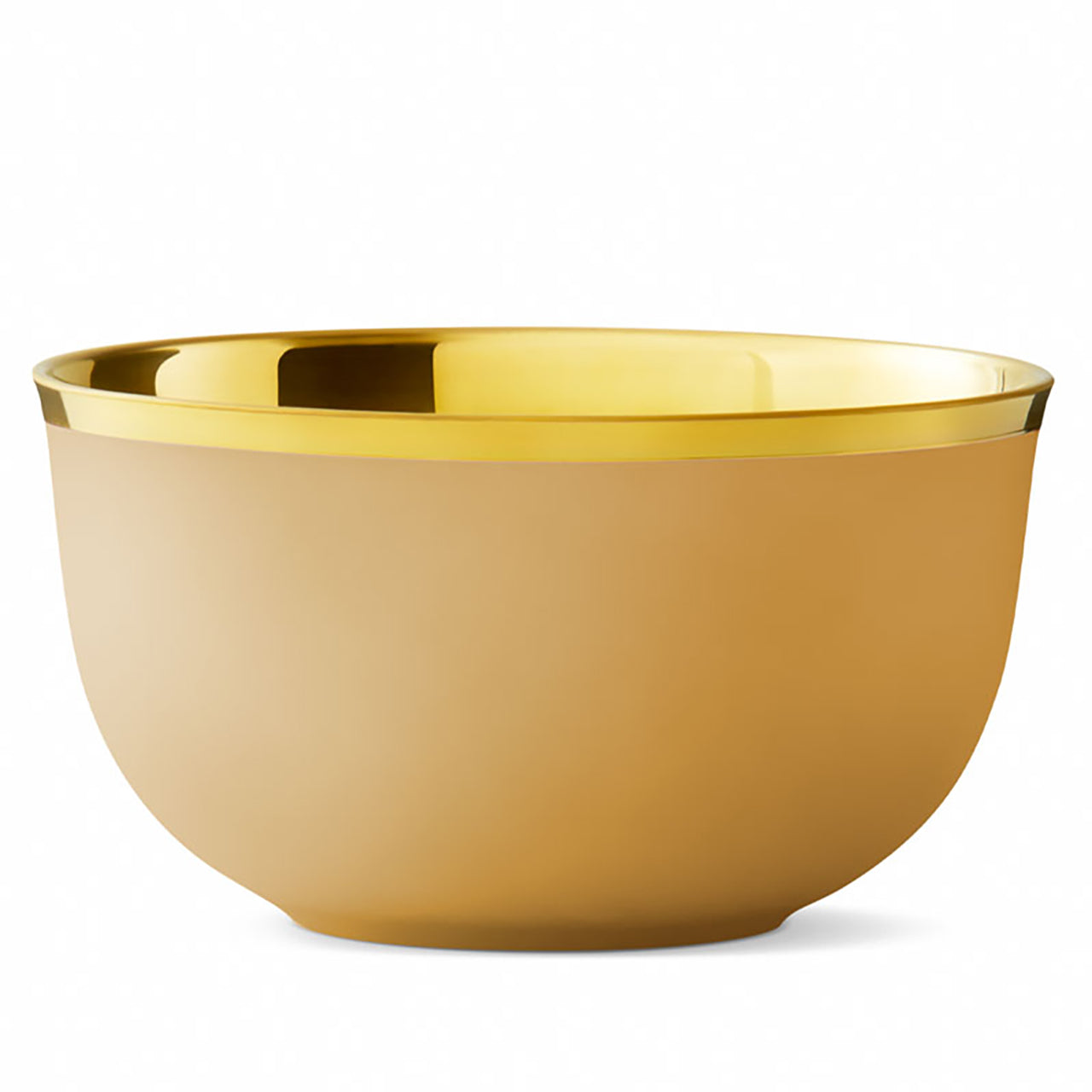 "Jaipur" Champagne Bowls Set by Giambattista Valli for Augarten