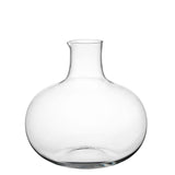 "Normal-Special" Decanter/Vase by Ilse Crawford