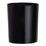 "MARS" Whiskey/Water Tumbler by Helmut Lang