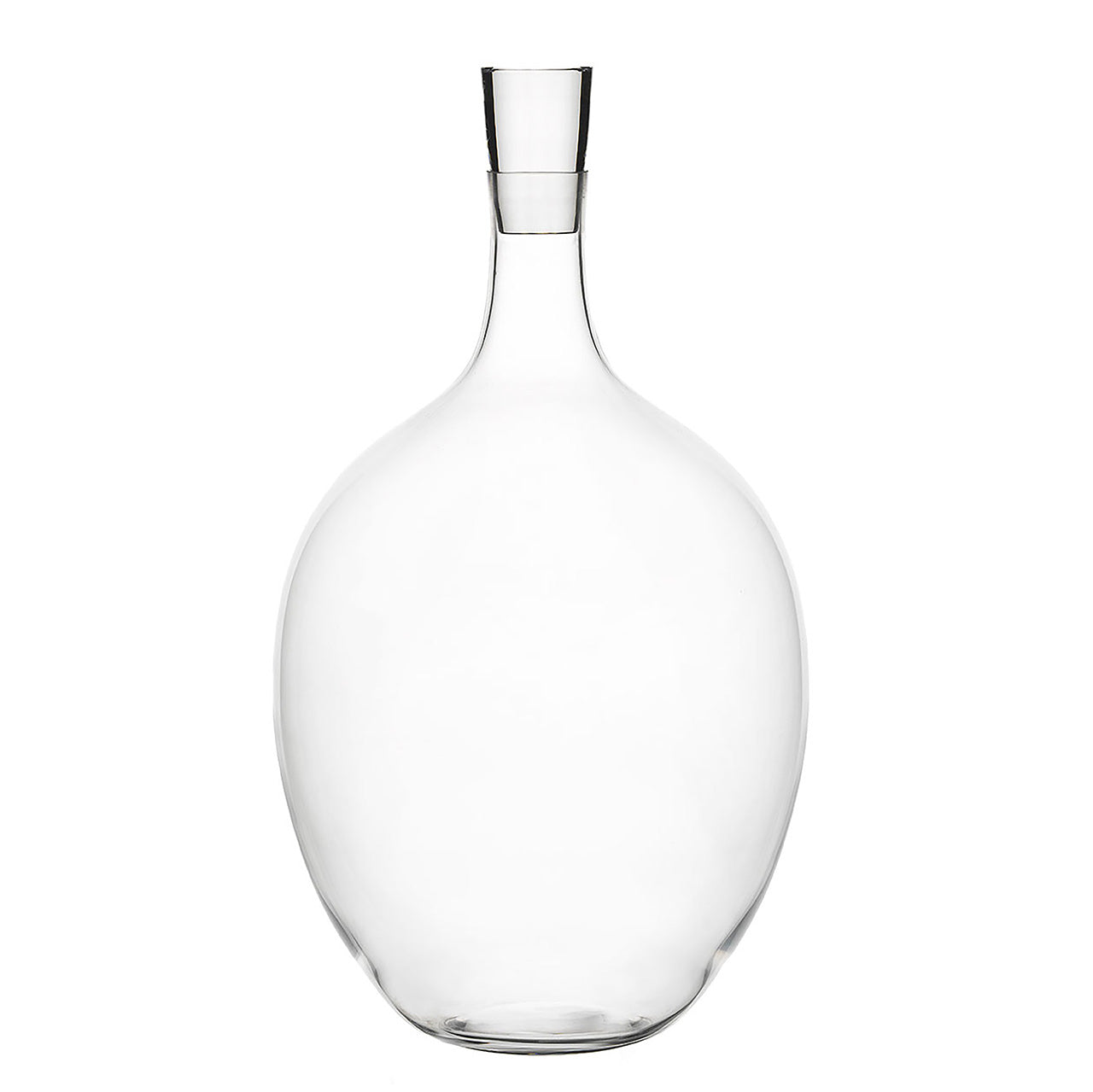 Drinking Set No. 1003 by Vera Liskova