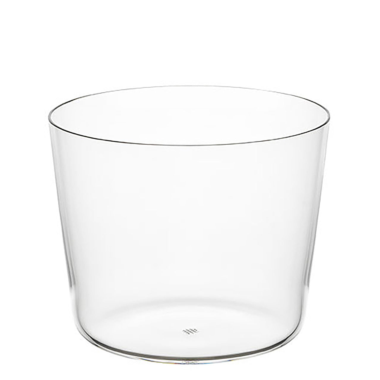 Drinking Set No. 1003 by Vera Liskova