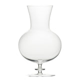 "Mousselin" Vases by Oswald Haerdtl