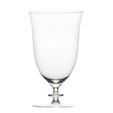 "Mousselin" Vases by Oswald Haerdtl