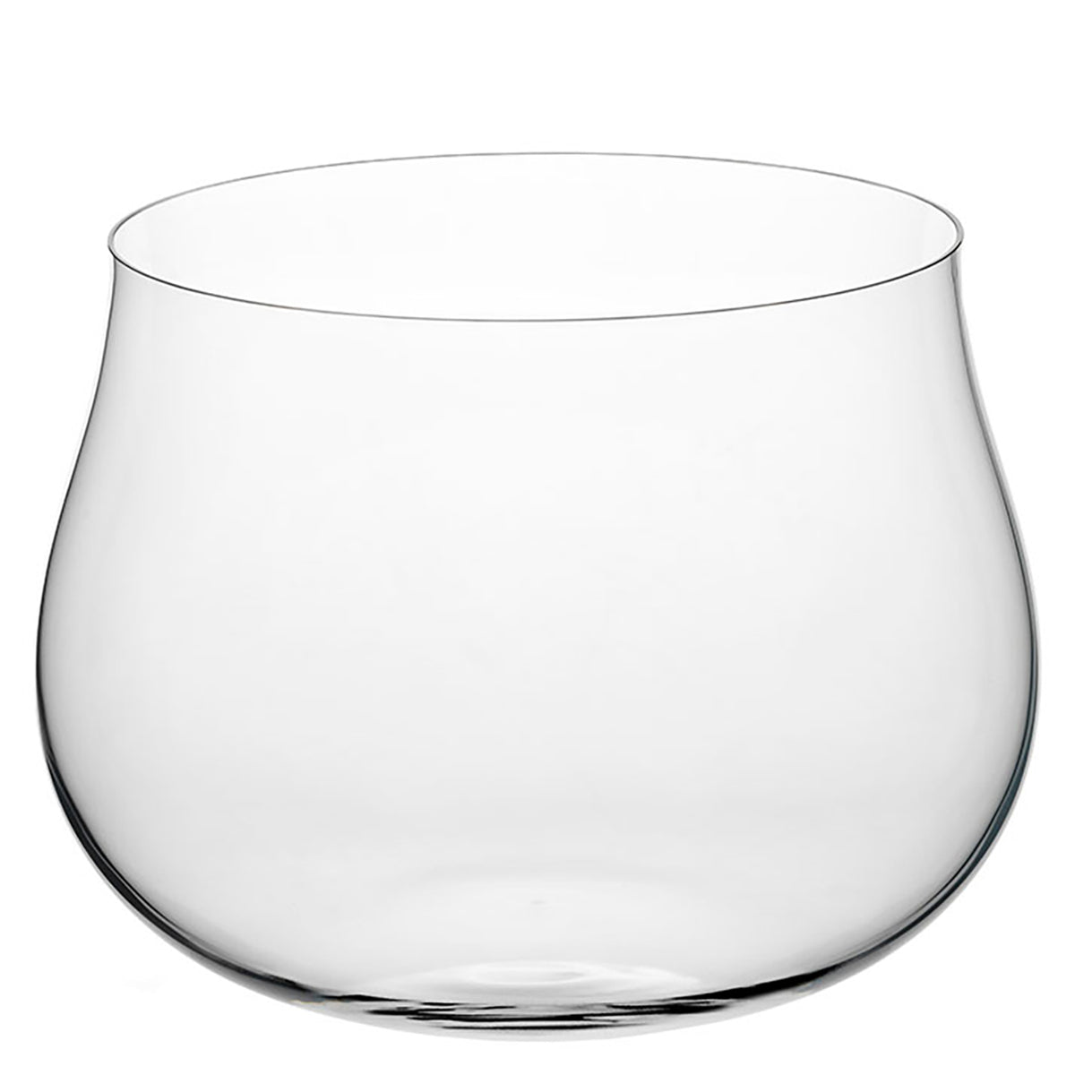 "Drop" Vase BV69 III by POLKA