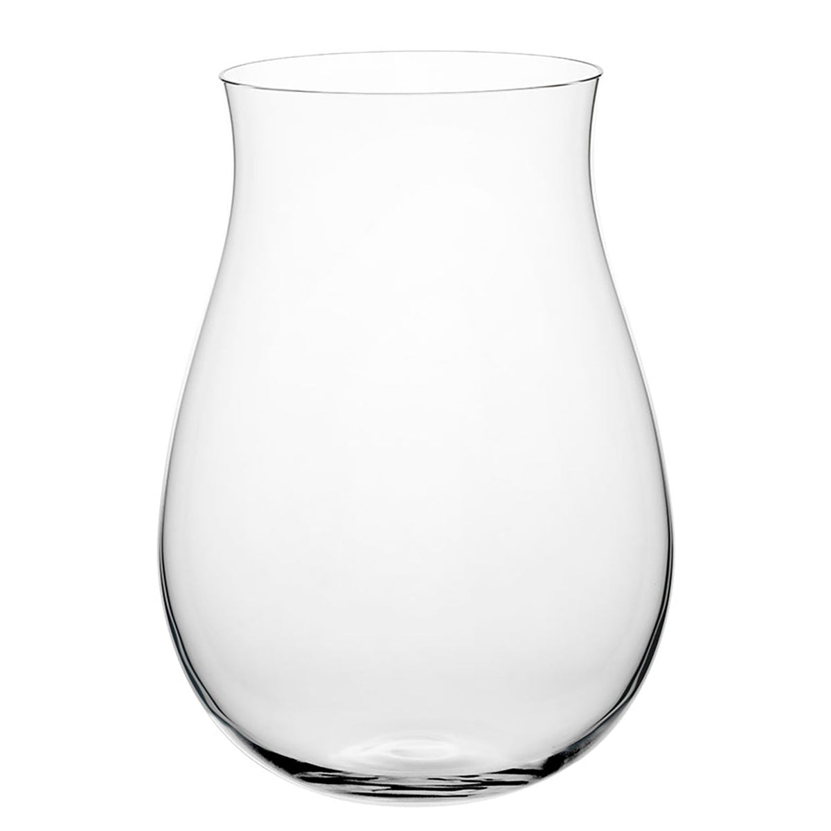 "Drop" Vase BV69 III by POLKA