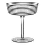 "Series A" Water Tumbler by Josef Hoffmann