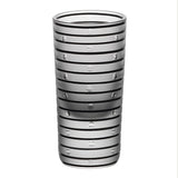 "Series A" Beer Tumbler by Josef Hoffmann