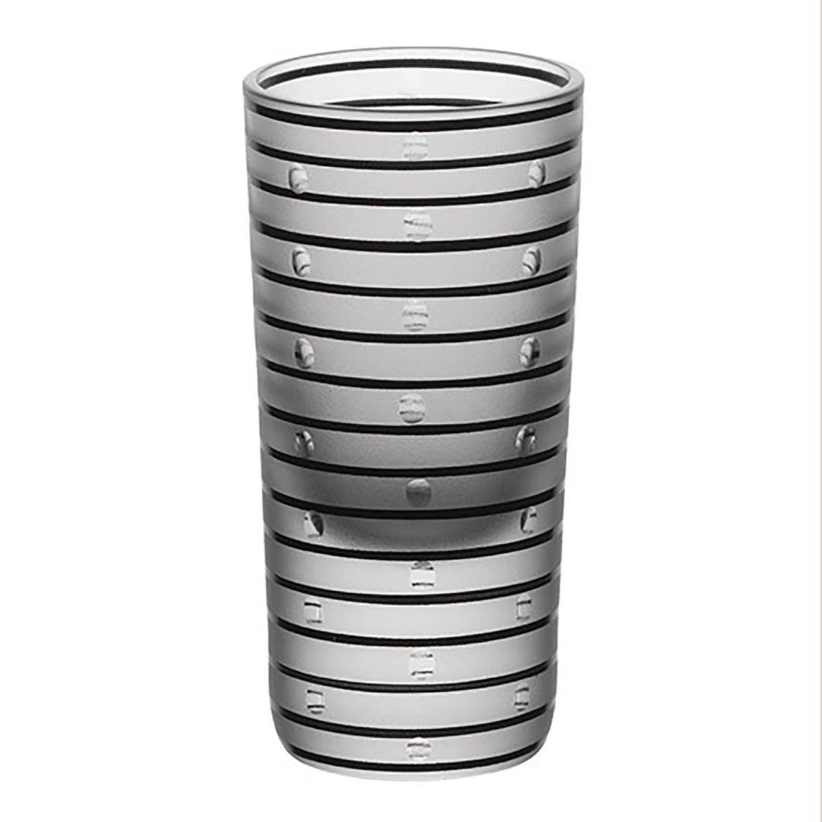 "Series A" Decanter by Josef Hoffmann