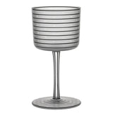 "Series A" Liqueur Tumbler by Josef Hoffmann