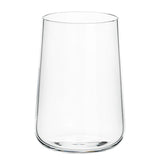 "Fortune" Set No. 283 Shot Tumbler by Mark Braun