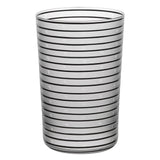 "Series A" Water Tumbler by Josef Hoffmann