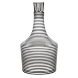 "Series A" Water Tumbler by Josef Hoffmann