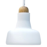 "Shadows" 929 Chandelier in Metal by Lucie Koldova & Dan Yeffet