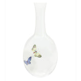 "Balloon" Drinking Set No. 279 Butterfly Carafe D by Ted Muehling