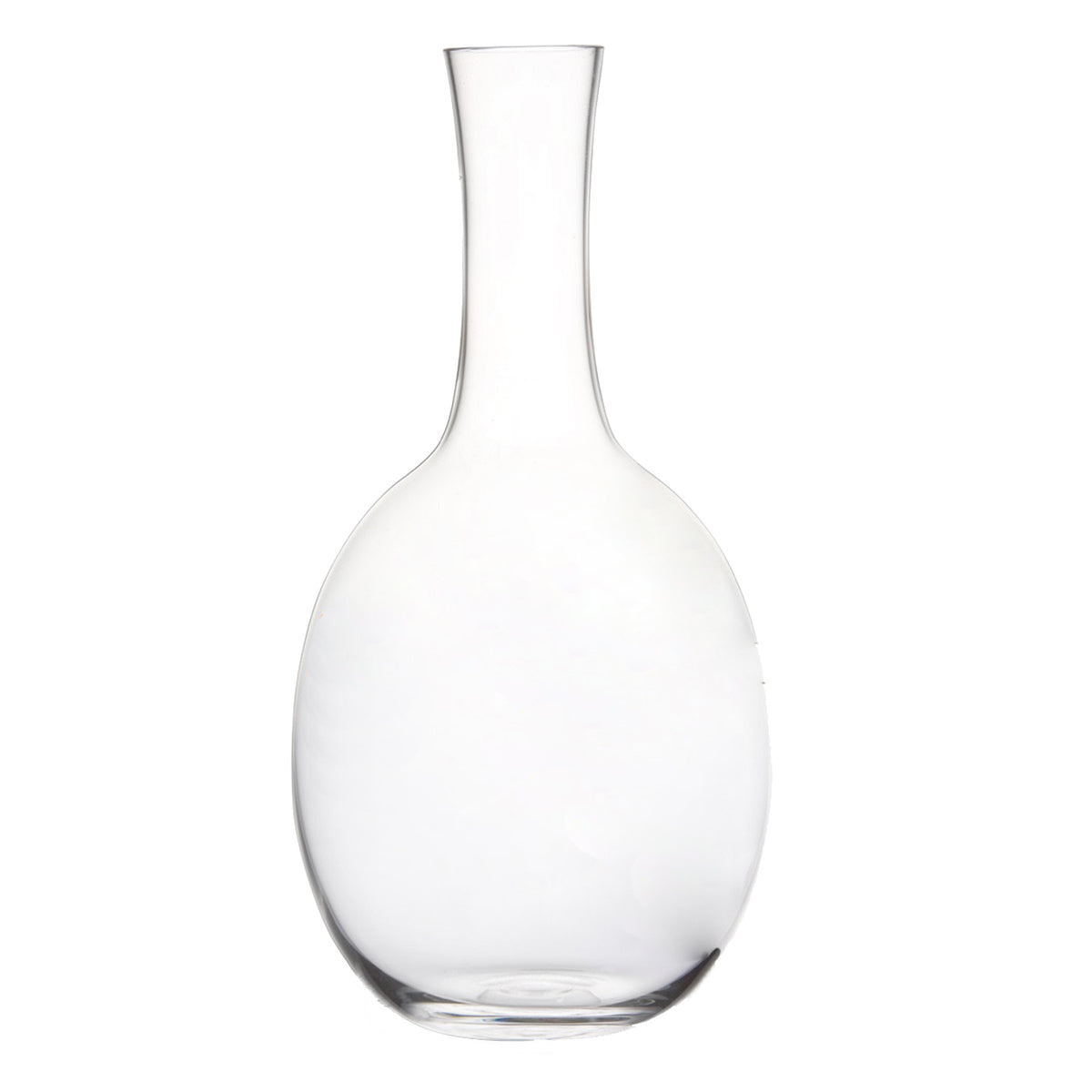 "Balloon" Drinking Set No. 279 Large Carafe by Ted Muehling