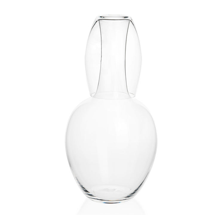 Balloon Drinking Set No. 279 Large Carafe by Ted Muehling – Adeeni Design  Galerie