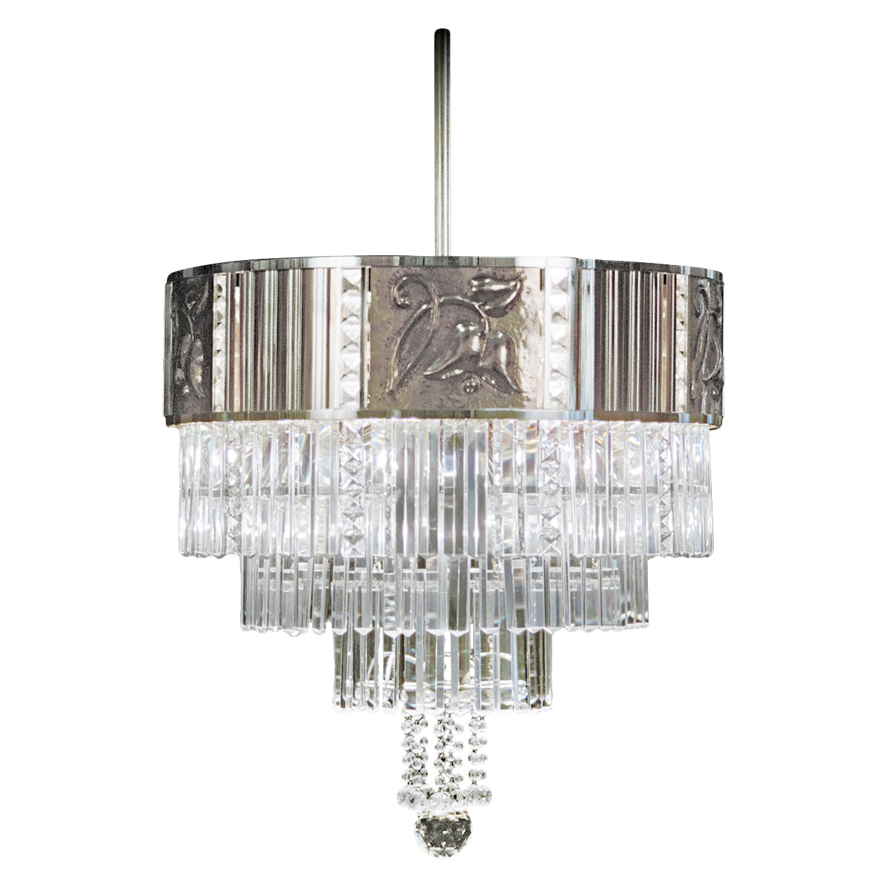 Josef Hoffmann
