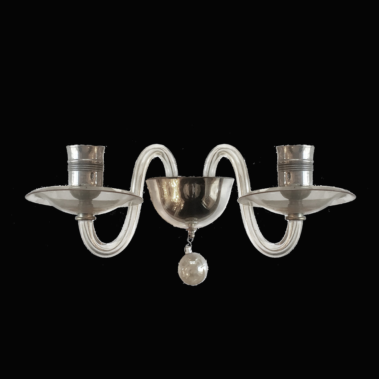 "Schloss Hof" Wall Sconce