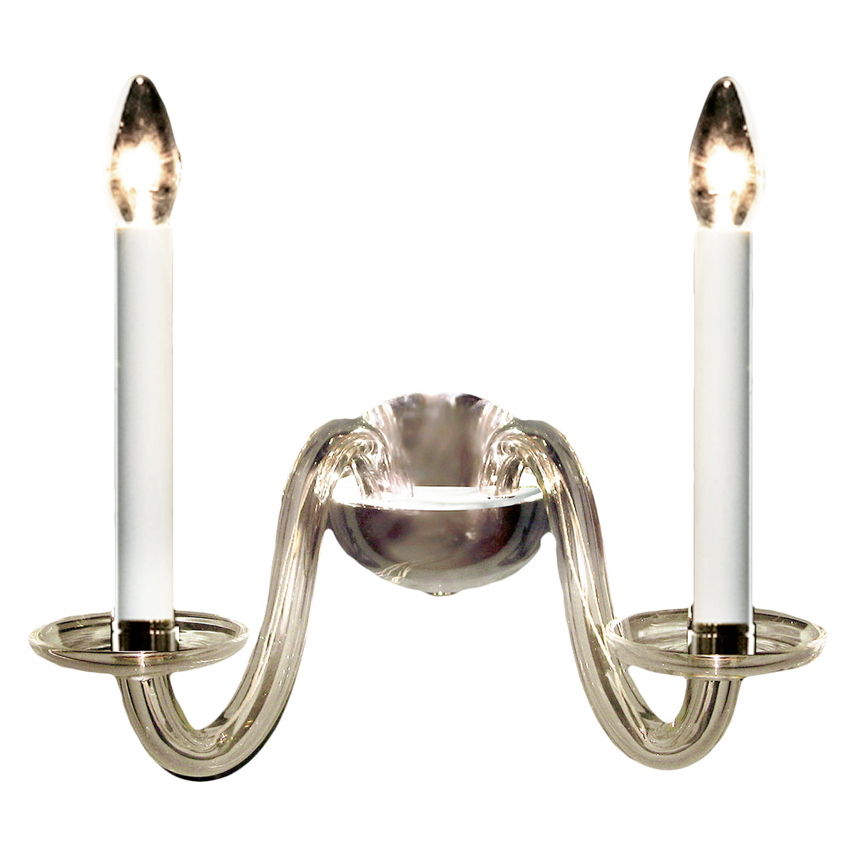 "Schloss Hof" Wall Sconce
