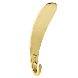 Hook #4327 by Carl Auböck