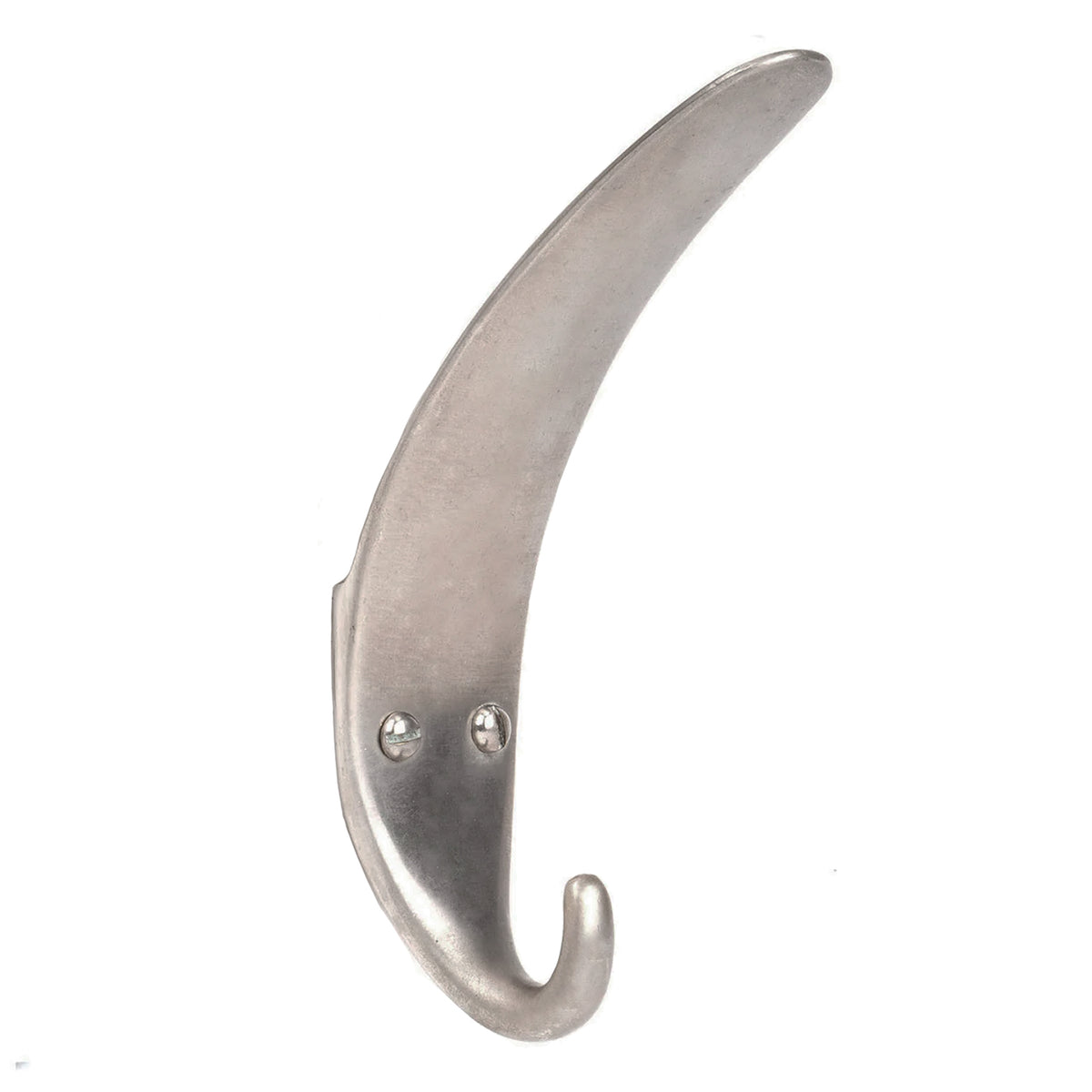 Hook #4329 by Carl Auböck