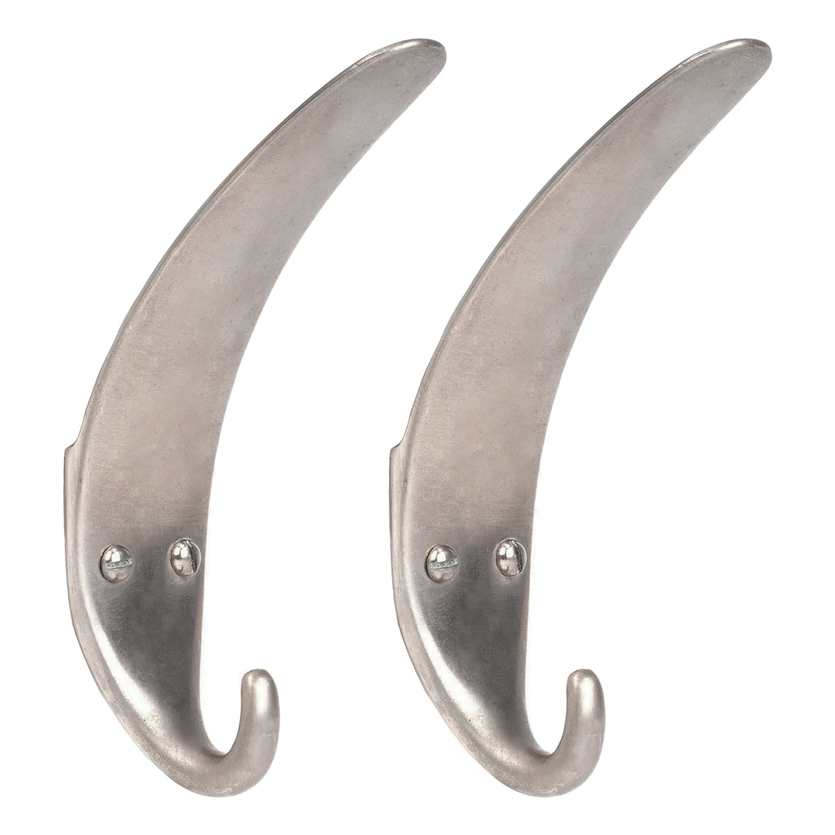 Hook #4329 by Carl Auböck