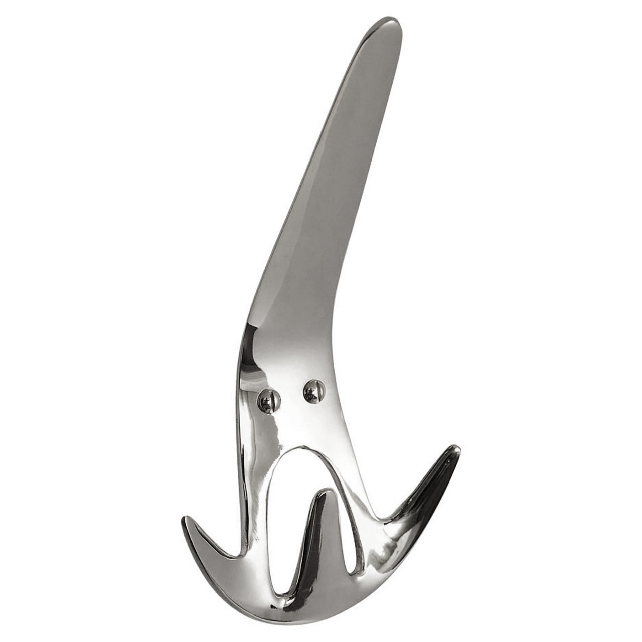 Hook #4903 by Carl Auböck