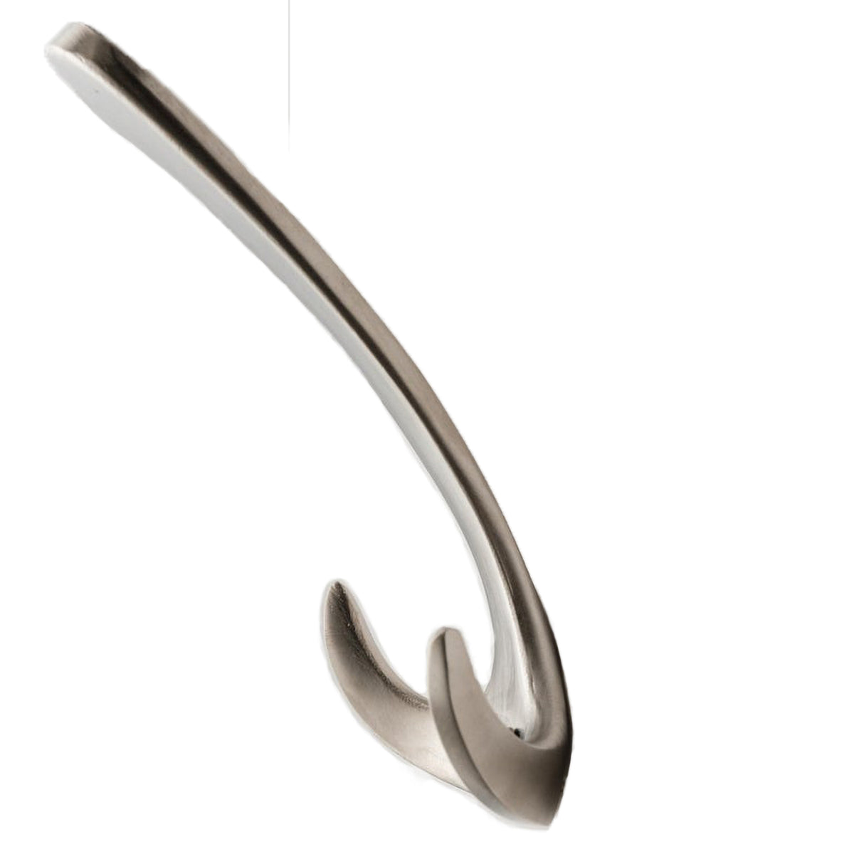 Hook #4982 by Carl Auböck