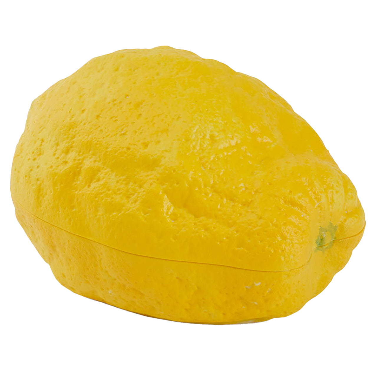"Lemon" Box by Giambattista Valli for Augarten