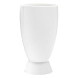 Slim "Palatin" Vase by Gottfried Palatin