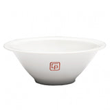 "Palatin" Small Flared Bowl by Gottfried Palatin