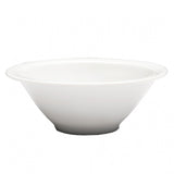 "Palatin" Flared Bowl by Gottfried Palatin