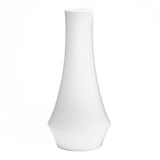Bulgy "Palatin" Vase by Gottfried Palatin