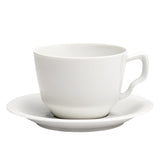 "Palatin" Tea Cup & Saucer by Gottfried Palatin