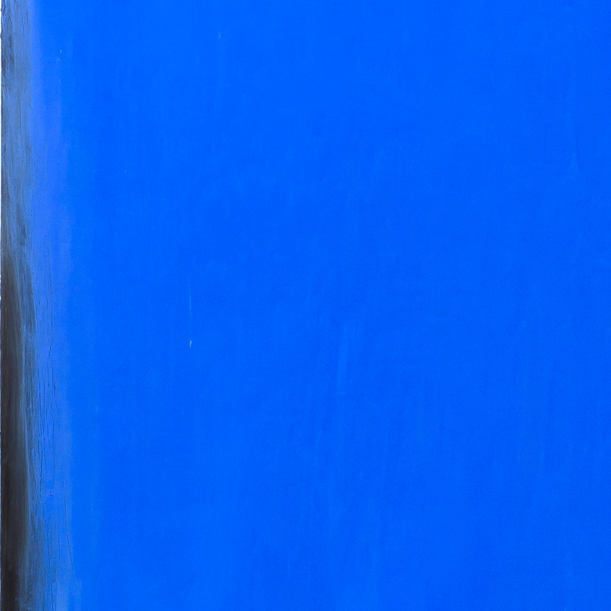 "Blues" by Trang Lê