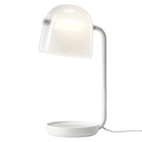 "Mona" Table Lamp designed by Lucie Koldova