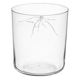 "NEO Crack" D Tumbler by Murray Moss
