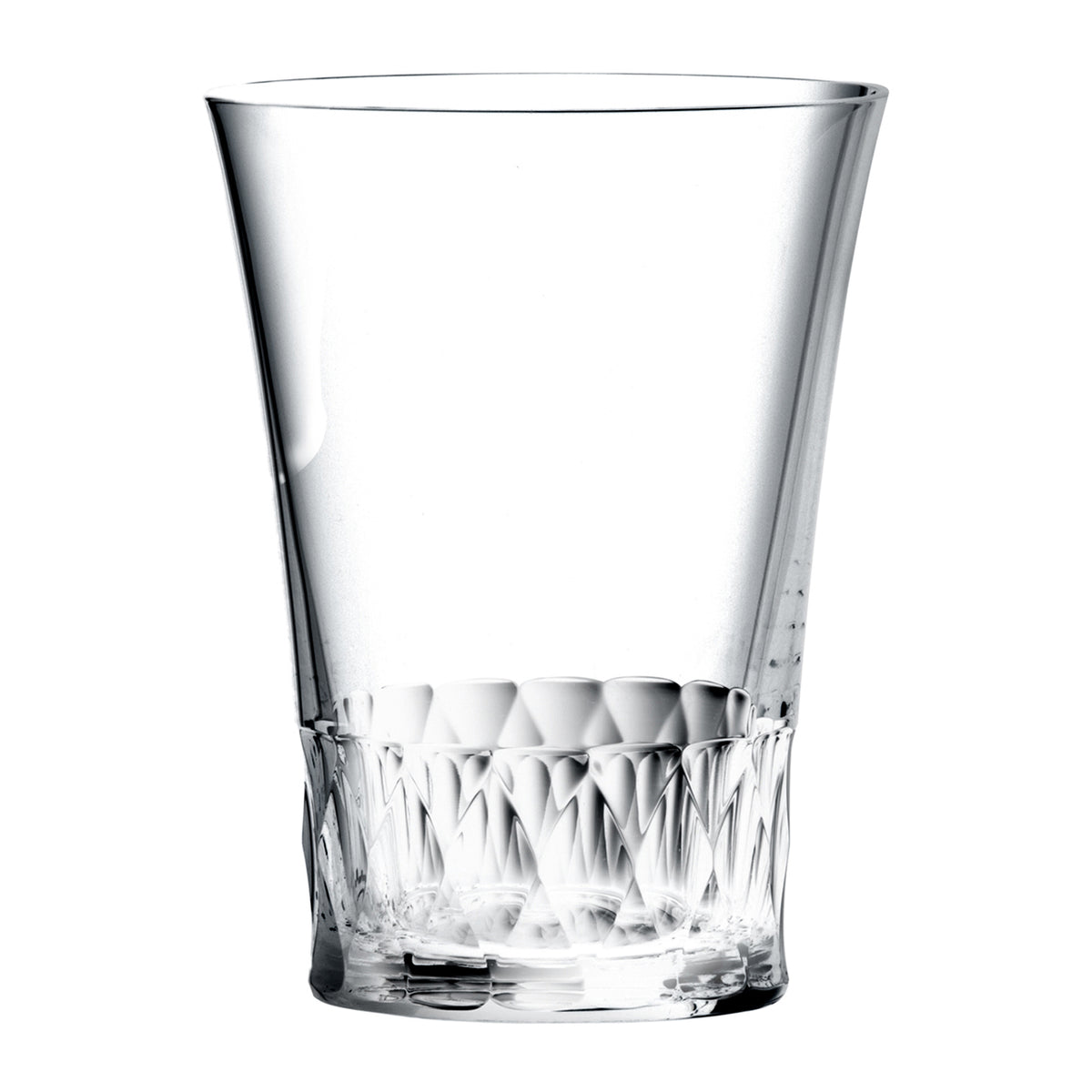 "Biedermeier" Drinking Set No. 261 Tumbler by Stefan Rath
