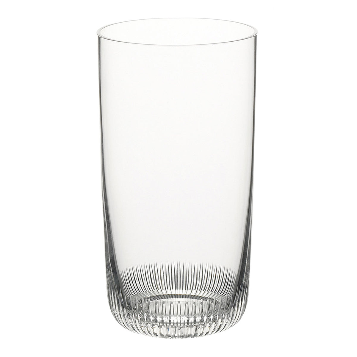 "Grip" Drinking Set No. 281 Beer Tumbler by Marco Dessí