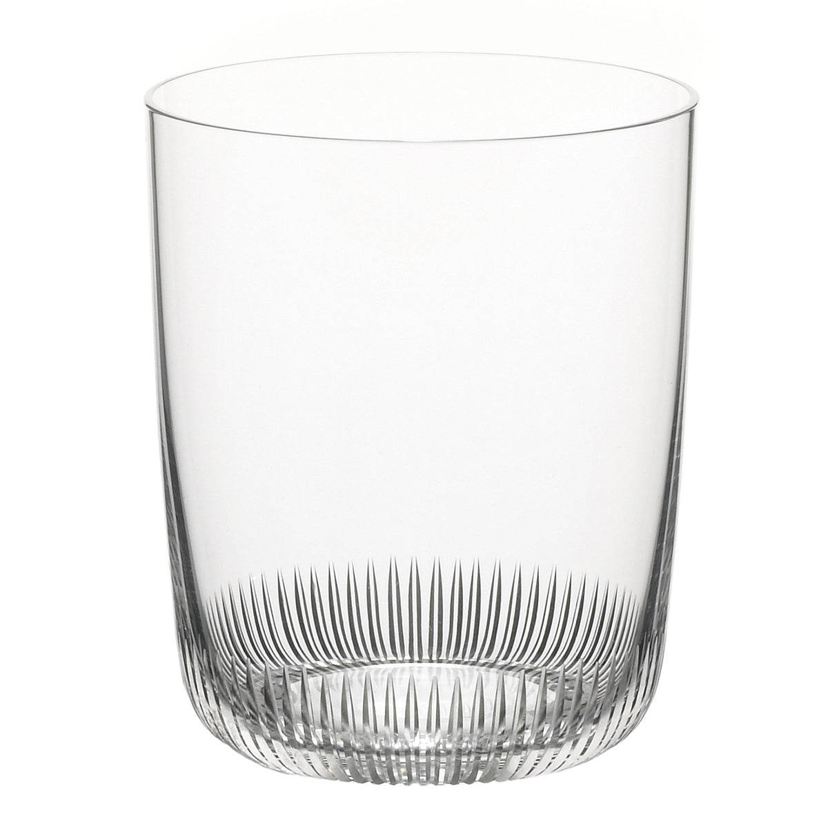 "Grip" Drinking Set No. 281 Wine Tumbler by Marco Dessí