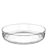 "Grip" Drinking Set No. 281 Finger Bowl by Marco Dessí