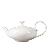 "Ena" Tea Pot by Ena Rottenberg