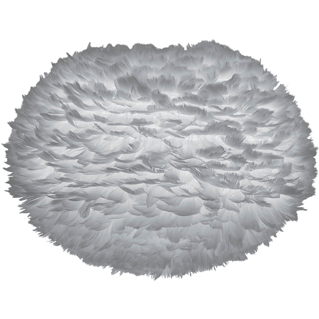 Soren Ravn Large