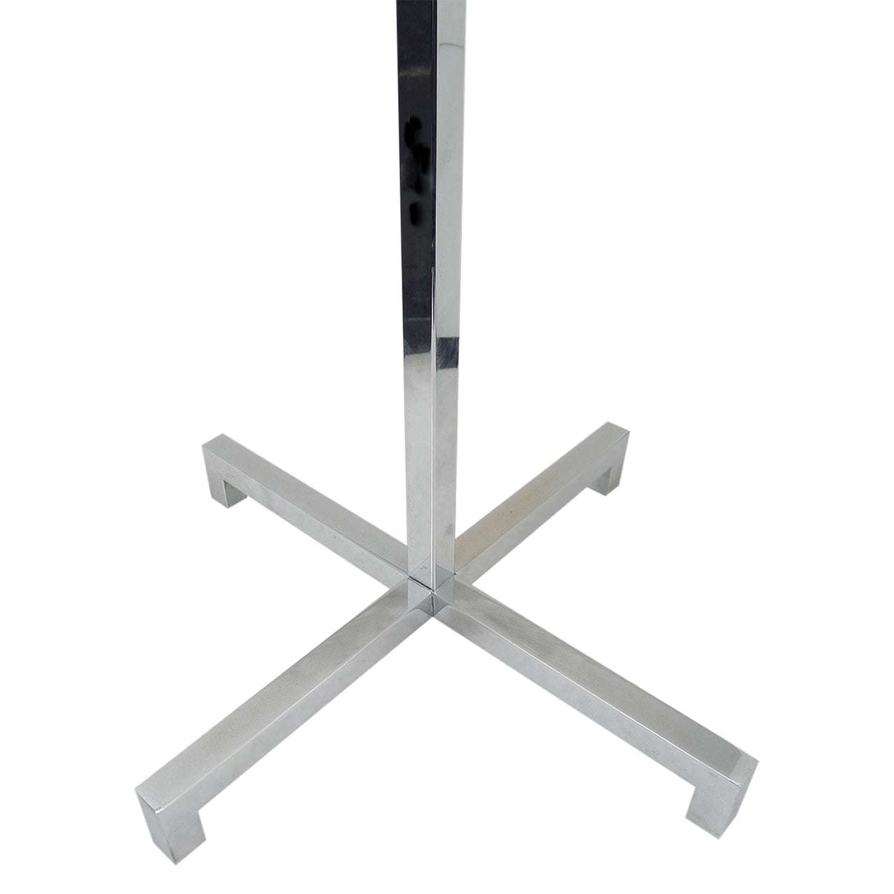 Vintage Floor Reading Lamp by T. H. Robsjohn-Gibbings
