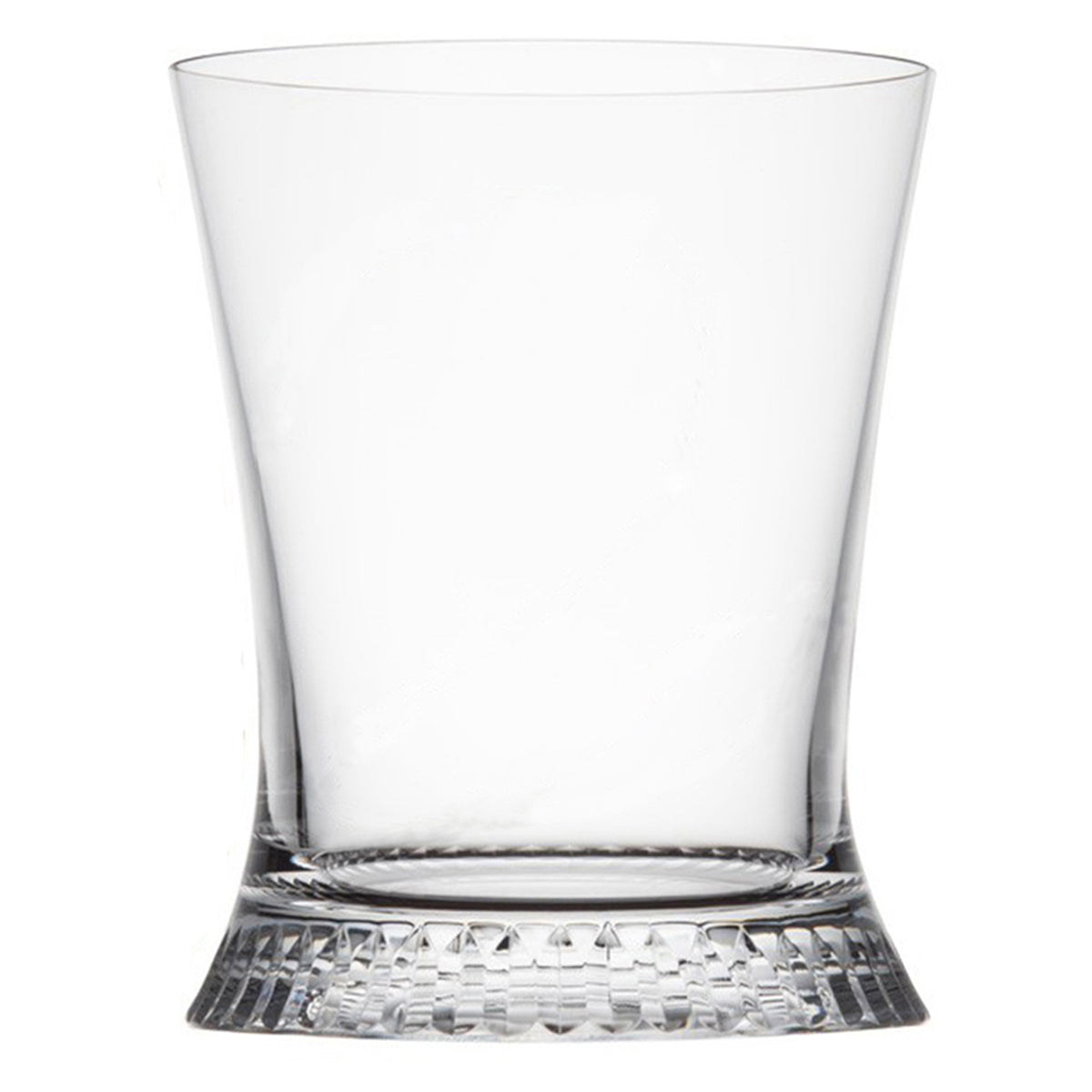 "J. & L." Tumbler L by BCXSY