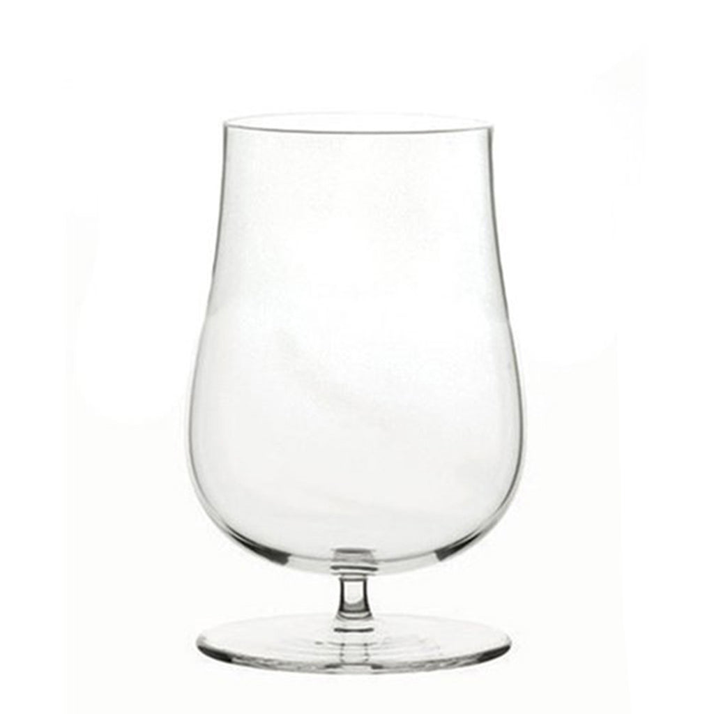 "Josephine" Glass by Monica Singer Adeeni Design Galerie