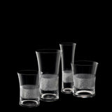 Drinking Set No. 282 "Vase" by Ted Muehling